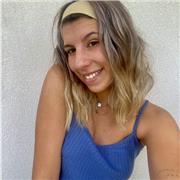 Aide aux devoirs , rattraper le retard , aux élèves en difficulté